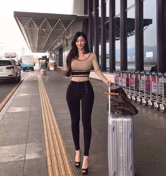 上海发现1例阳性 为浦东机场货运区外航货机服务人员